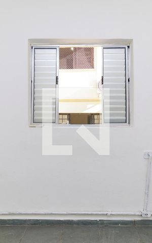 Casa para alugar com 250m², 3 quartos e 2 vagas Casa para alugar com 250m², 3 quartos e 2 vagasEdícula - Quarto
