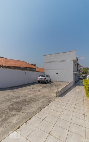 Apartamento para alugar com 60m², 2 quartos e 1 vagaGaragem