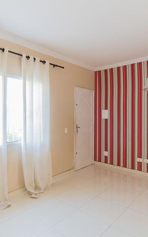 Apartamento para alugar com 60m², 2 quartos e 1 vagaSala