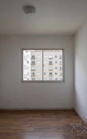 Apartamento à venda com 70m², 2 quartos e 2 vagas Apartamento à venda com 70m², 2 quartos e 2 vagasSala