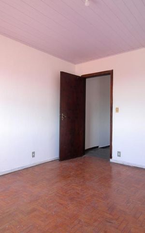 Casa para alugar com 110m², 2 quartos e sem vagaQuarto 2