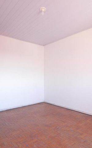 Casa para alugar com 110m², 2 quartos e sem vagaQuarto 2
