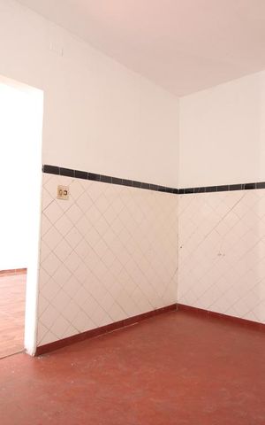 Casa para alugar com 110m², 2 quartos e sem vagaCozinha