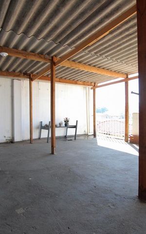 Casa para alugar com 110m², 2 quartos e sem vagaÁrea de Serviço