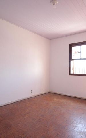 Casa para alugar com 110m², 2 quartos e sem vagaQuarto 2
