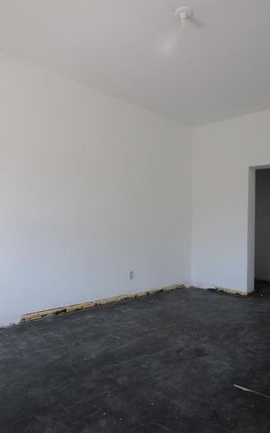 Casa para alugar com 110m², 2 quartos e sem vagaQuarto 1