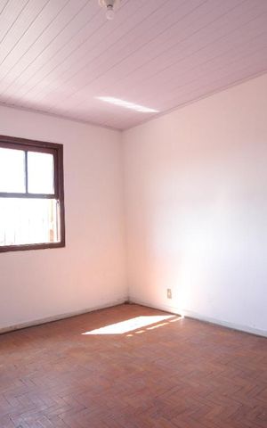 Casa para alugar com 110m², 2 quartos e sem vagaQuarto 2