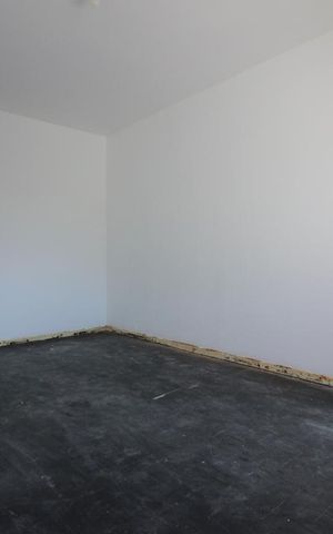 Casa para alugar com 110m², 2 quartos e sem vagaQuarto 1
