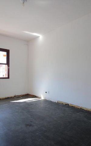 Casa para alugar com 110m², 2 quartos e sem vagaQuarto 1