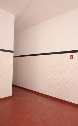 Casa para alugar com 110m², 2 quartos e sem vagaCozinha