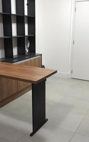 Studio para alugar com 26m², 1 quarto e sem vaga Studio para alugar com 26m², 1 quarto e sem vagaStudio