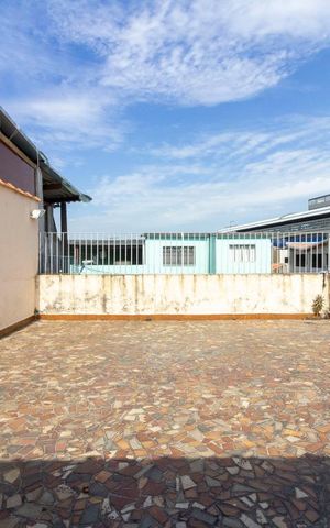 Casa à venda com 210m², 3 quartos e 2 vagas Casa à venda com 210m², 3 quartos e 2 vagasÁrea de Churrasco