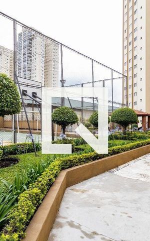 Apartamento para alugar com 120m², 2 quartos e 1 vagaÁrea Comum