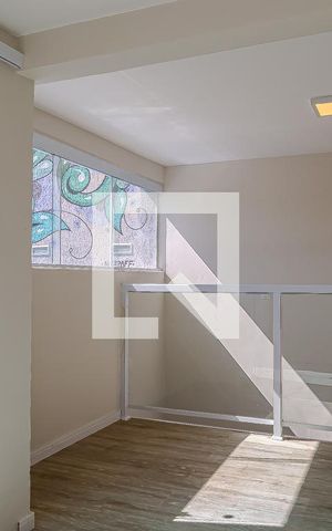Apartamento para alugar com 120m², 2 quartos e 1 vagaSala da Cobertura