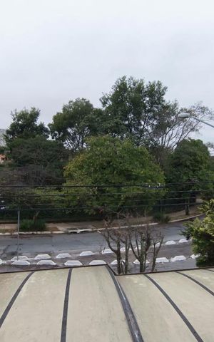 Casa à venda com 500m², 5 quartos e 6 vagasSuíte 1 Vista