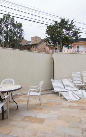 Casa à venda com 500m², 5 quartos e 6 vagasPiscina