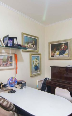 Casa à venda com 500m², 5 quartos e 6 vagasQuarto