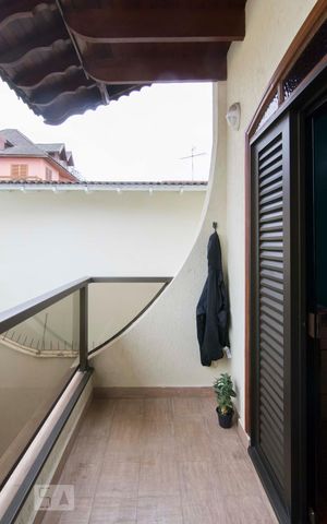 Casa à venda com 500m², 5 quartos e 6 vagasSuíte 2