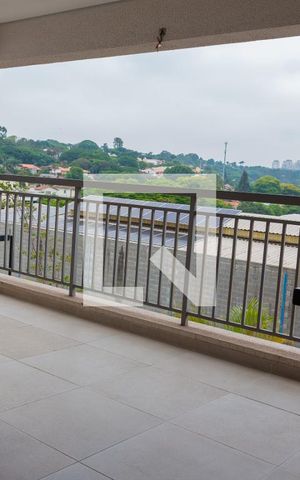 Apartamento para alugar com 66m², 2 quartos e 1 vaga Apartamento para alugar com 66m², 2 quartos e 1 vagaSacada