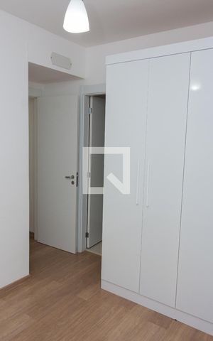 Apartamento para alugar com 66m², 2 quartos e 1 vaga Apartamento para alugar com 66m², 2 quartos e 1 vagaSuíte