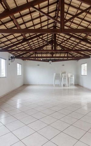 Apartamento à venda com 114m², 3 quartos e 2 vagas Apartamento à venda com 114m², 3 quartos e 2 vagasSalão de Festas