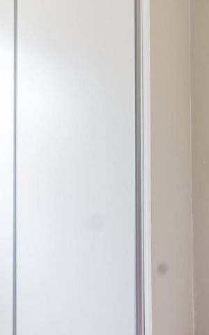 Apartamento à venda com 114m², 3 quartos e 2 vagas Apartamento à venda com 114m², 3 quartos e 2 vagasQuarto 2
