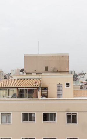 Apartamento à venda com 114m², 3 quartos e 2 vagas Apartamento à venda com 114m², 3 quartos e 2 vagasvista da Sacada