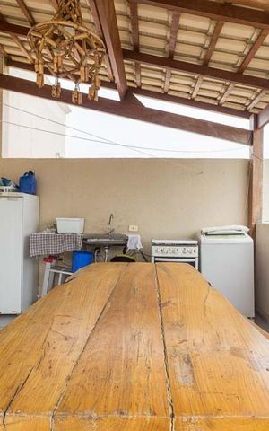 Apartamento à venda com 114m², 3 quartos e 2 vagas Apartamento à venda com 114m², 3 quartos e 2 vagasÁrea Gourmet