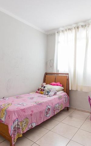 Apartamento à venda com 114m², 3 quartos e 2 vagas Apartamento à venda com 114m², 3 quartos e 2 vagasQuarto 1