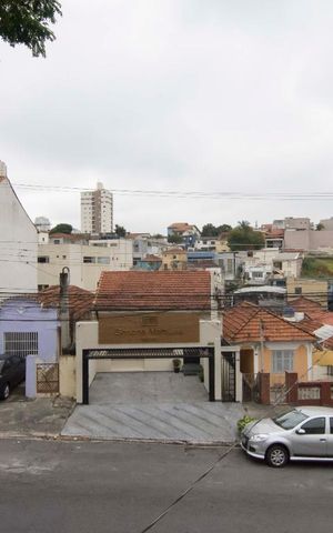 Casa à venda com 255m², 5 quartos e 2 vagasVista Sacada
