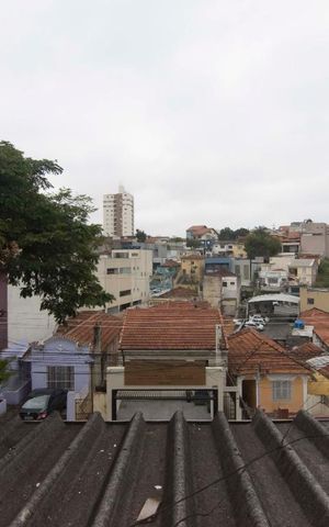 Casa à venda com 255m², 5 quartos e 2 vagasVista Suíte