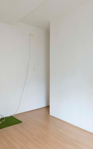 Casa à venda com 255m², 5 quartos e 2 vagasQuarto 2
