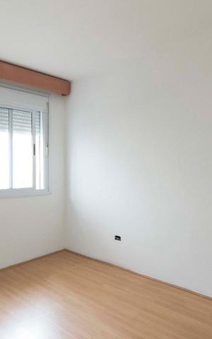 Casa à venda com 255m², 5 quartos e 2 vagasQuarto 2