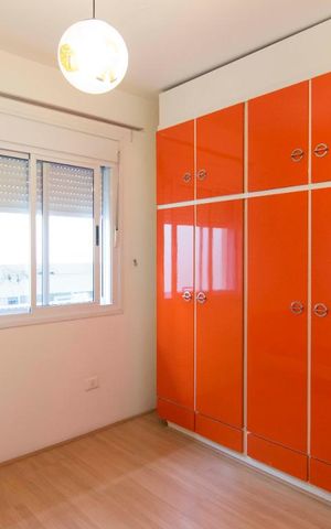 Casa à venda com 255m², 5 quartos e 2 vagasQuarto 1