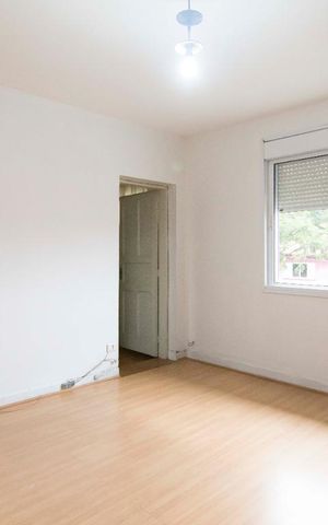 Casa à venda com 255m², 5 quartos e 2 vagasSuíte