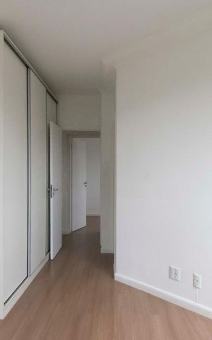 Apartamento à venda com 80m², 3 quartos e 3 vagasSuíte