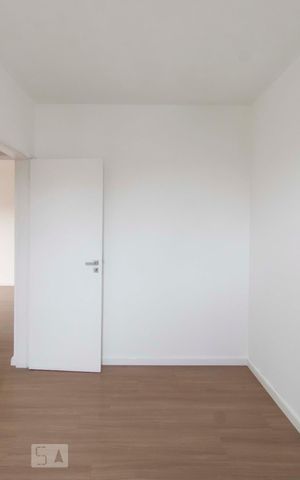Apartamento à venda com 80m², 3 quartos e 3 vagasQuarto 1