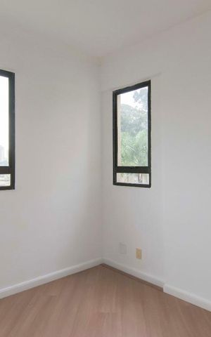 Apartamento à venda com 80m², 3 quartos e 3 vagasSuíte