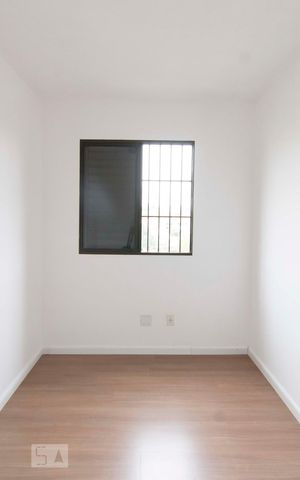 Apartamento à venda com 80m², 3 quartos e 3 vagasQuarto 1