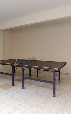 Apartamento à venda com 80m², 3 quartos e 3 vagasSalão de Jogos