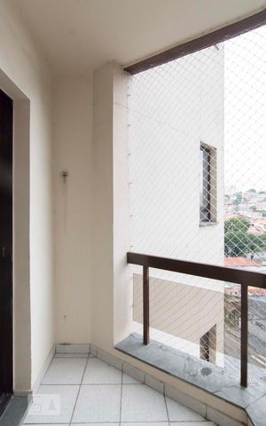 Apartamento à venda com 80m², 3 quartos e 3 vagasSacada