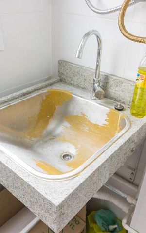 Apartamento à venda com 43m², 2 quartos e sem vagaÁrea de Serviço
