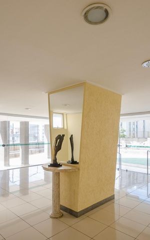 Apartamento para alugar com 90m², 3 quartos e 1 vaga Apartamento para alugar com 90m², 3 quartos e 1 vagaSalão de Festas