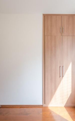 Apartamento para alugar com 90m², 3 quartos e 1 vaga Apartamento para alugar com 90m², 3 quartos e 1 vagaQuarto 2