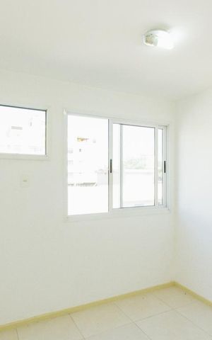Casa de condomínio para alugar com 50m², 2 quartos e 1 vaga Casa de condomínio para alugar com 50m², 2 quartos e 1 vagaQuarto
