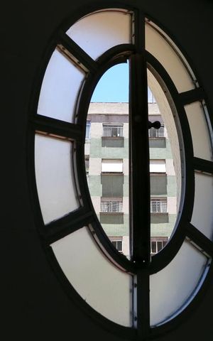 Apartamento à venda com 115m², 3 quartos e 1 vaga Apartamento à venda com 115m², 3 quartos e 1 vagaDetalhe banheiro Suíte