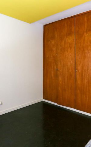 Apartamento à venda com 115m², 3 quartos e 1 vaga Apartamento à venda com 115m², 3 quartos e 1 vagaQuarto 1