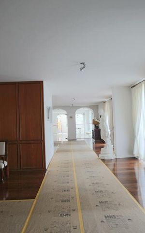 Apartamento à venda com 115m², 3 quartos e 1 vagaLobby