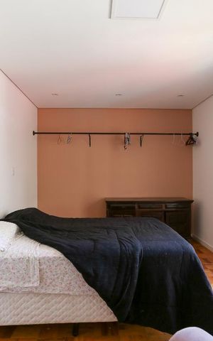 Apartamento à venda com 115m², 3 quartos e 1 vaga Apartamento à venda com 115m², 3 quartos e 1 vagaSuíte