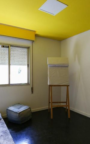 Apartamento à venda com 115m², 3 quartos e 1 vaga Apartamento à venda com 115m², 3 quartos e 1 vagaQuarto 1